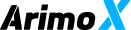 arimoX